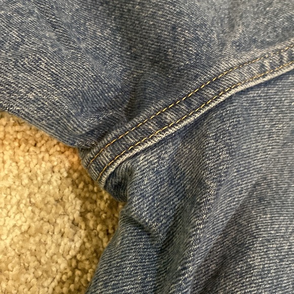 Wrangler 29 x 32 Jeans - Picture 5 of 7
